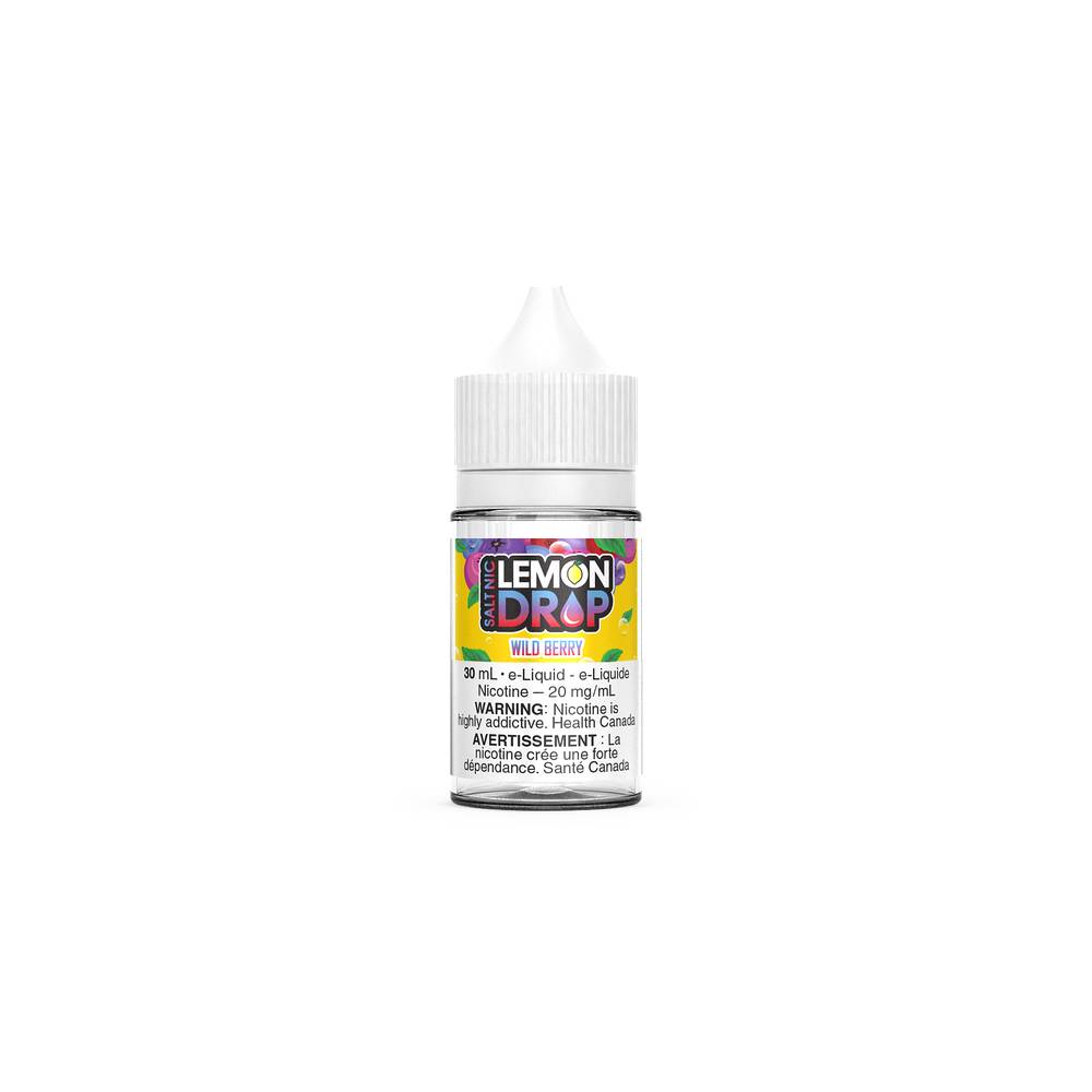 WildBerry-LEMONDROPSALT